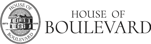 House Of Boulevard
